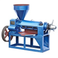 Commercial Cold Press Copra Oil Presser Corn Oil Machine Price In India